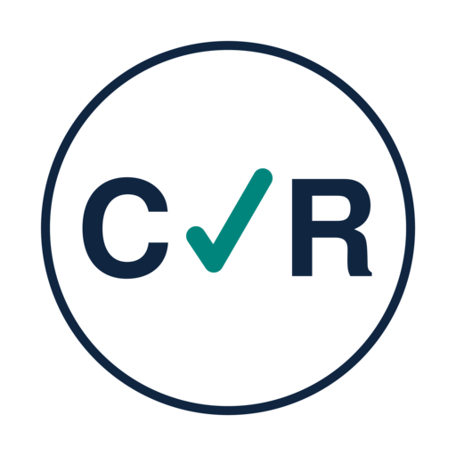 ChairsideReviews logo